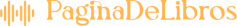 PaginaDeLibros